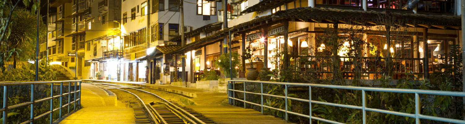 Imagen de presentación